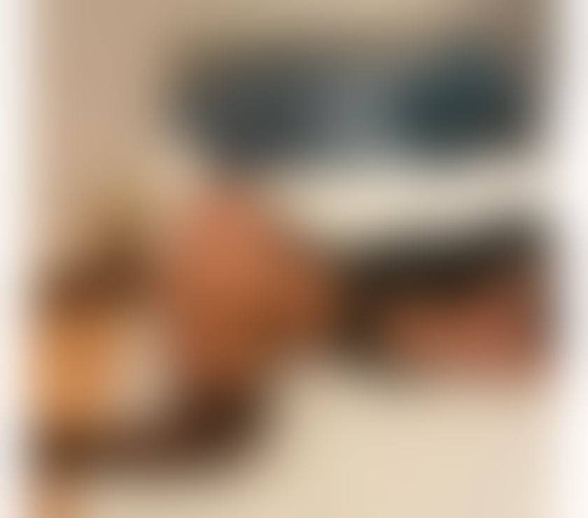 Escorts Merseyside Liverpool - Photos for Tina👅best service ❤️