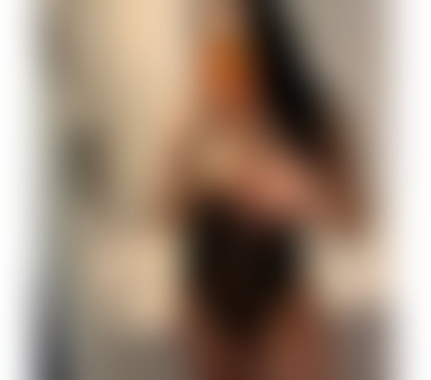 Escorts Merseyside Liverpool - Photos for Tina👅best service ❤️