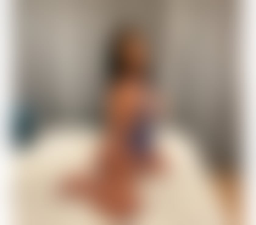 Escorts Merseyside Liverpool - Photos for Tina👅best service ❤️