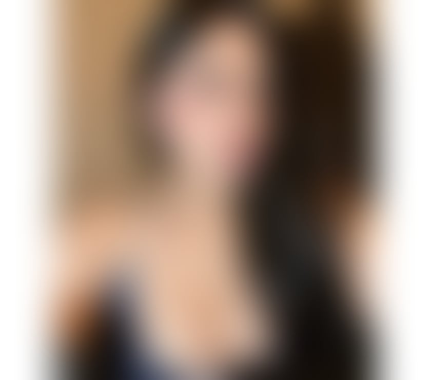 NEW Asian escort💖 Good Service💋