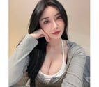 NEW Asian escort💖 Good Service💋