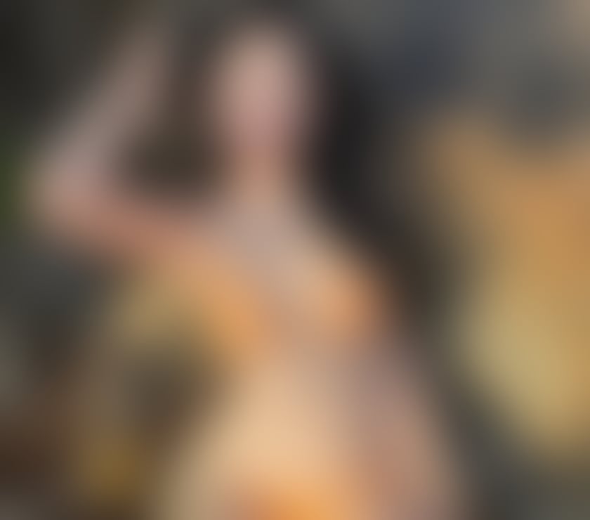  Escorts & Erotic Massage Basingstoke Basingstoke and Deane - Photos for NEW Asian escort💖 Good Service💋