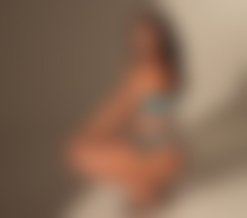 Escorts Oxfordshire Cherwell - Photos for AYSHA LATINA 🇧🇷🇧🇷🫦💄