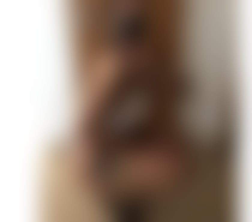 Escorts Oxfordshire Cherwell - Photos for AYSHA LATINA 🇧🇷🇧🇷🫦💄