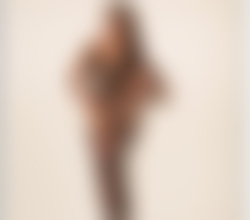 Escorts Oxfordshire Cherwell - Photos for AYSHA LATINA 🇧🇷🇧🇷🫦💄