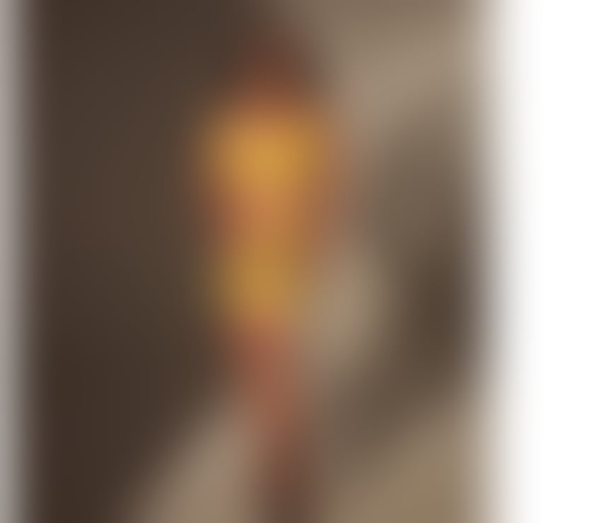 Escorts Oxfordshire Cherwell - Photos for AYSHA LATINA 🇧🇷🇧🇷🫦💄