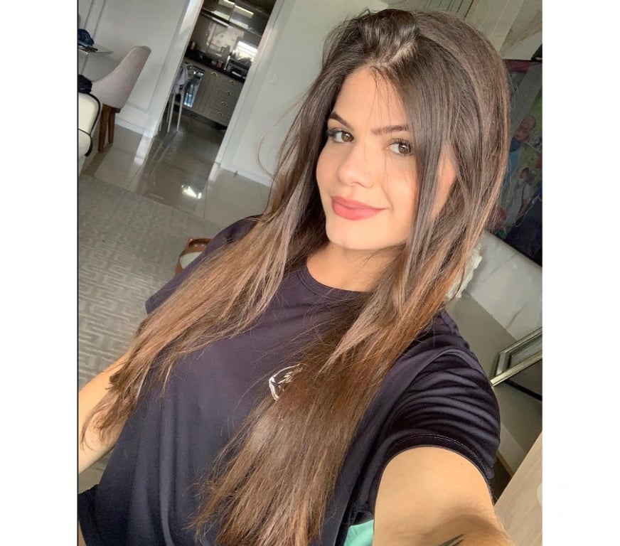 Escorts Hertfordshire Stevenage - Photos for 🌟GORGEOUS GFE MIA🌟🔝LATINA PARTY🫦💦