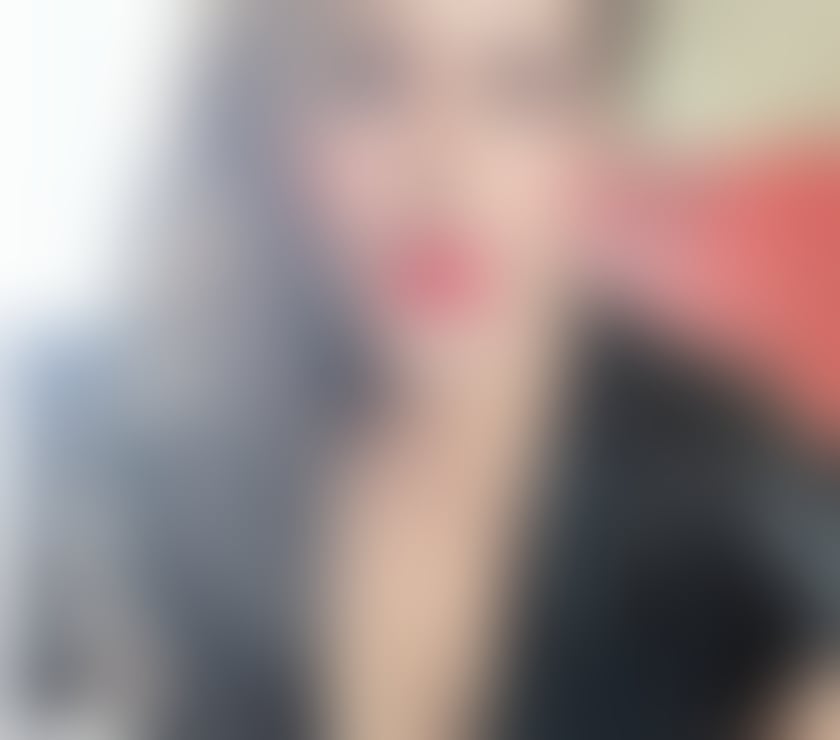 Escorts Kent Maidstone - Photos for 🔥 Busty Curvy Thai TS Ladyboy with a Lovely Surprise x