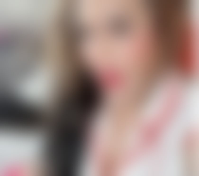 Escorts Kent Maidstone - Photos for 🔥 Busty Curvy Thai TS Ladyboy with a Lovely Surprise x