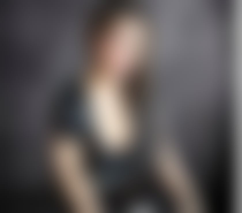 Escorts Kent Maidstone - Photos for 🔥 Busty Curvy Thai TS Ladyboy with a Lovely Surprise x