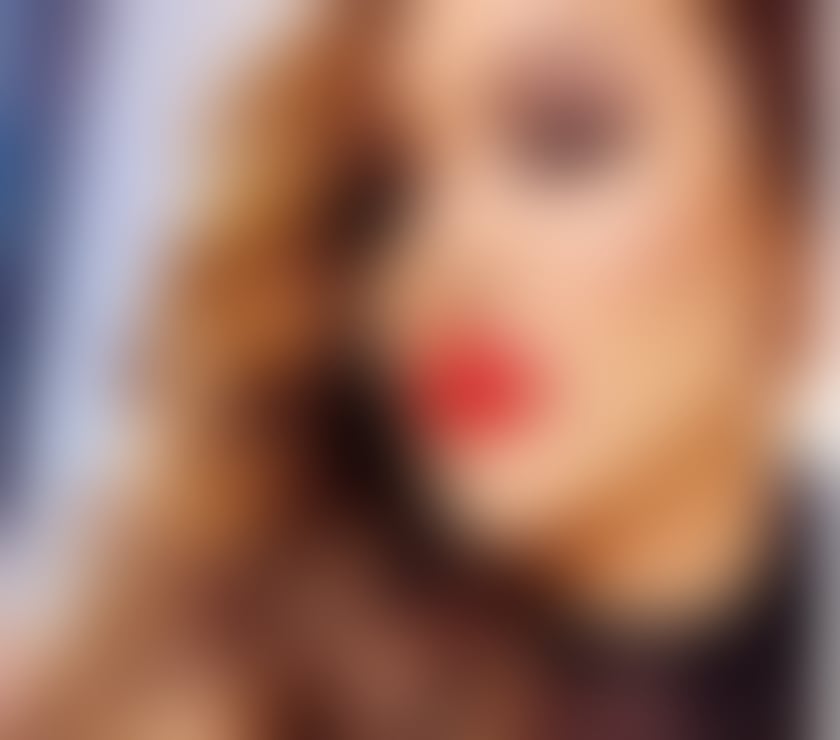 Escorts Kent Maidstone - Photos for 🔥 Busty Curvy Thai TS Ladyboy with a Lovely Surprise x