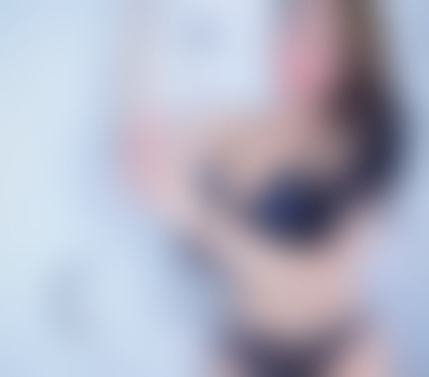 Escorts Kent Maidstone - Photos for 🔥 Busty Curvy Thai TS Ladyboy with a Lovely Surprise x