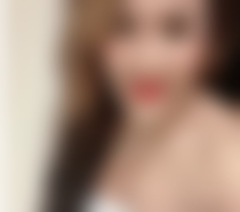 Escorts Kent Maidstone - Photos for 🔥 Busty Curvy Thai TS Ladyboy with a Lovely Surprise x