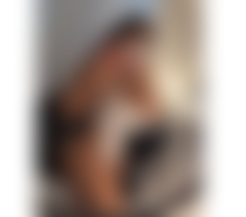 Escorts Bedfordshire Central Bedfordshire - Photos for 🍭🎀BOMBOSHELL🎀🍭BIG BOOBIES😝🇩🇴