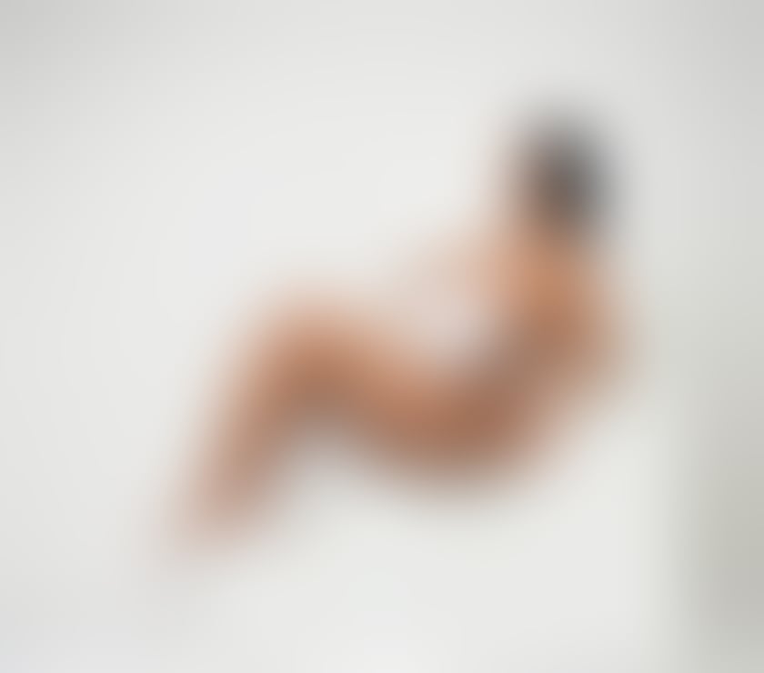 Escorts Bedfordshire Central Bedfordshire - Photos for 🍭🎀BOMBOSHELL🎀🍭BIG BOOBIES😝🇩🇴