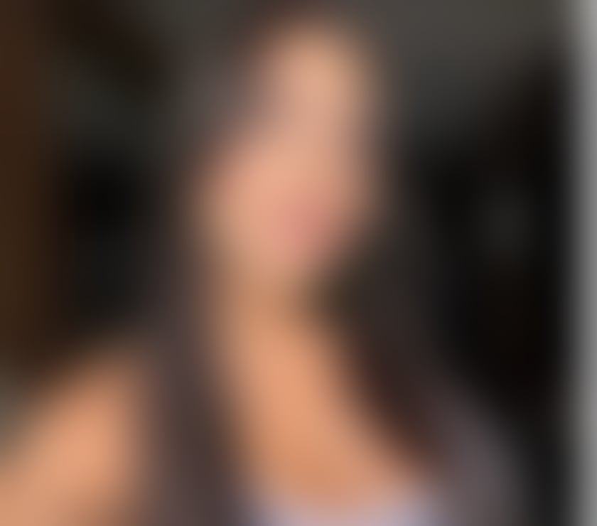 Escorts Bedfordshire Luton - Photos for ✅LARA ✅ AVAILABLE ✅ PARTY TODAY ❤ 100% REAL ❤