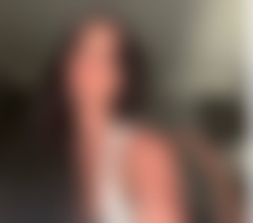 Escorts Luton Town Centre Luton - Photos for Jessica 🫦 here 24h party 🥂🎉 new town 🏙️