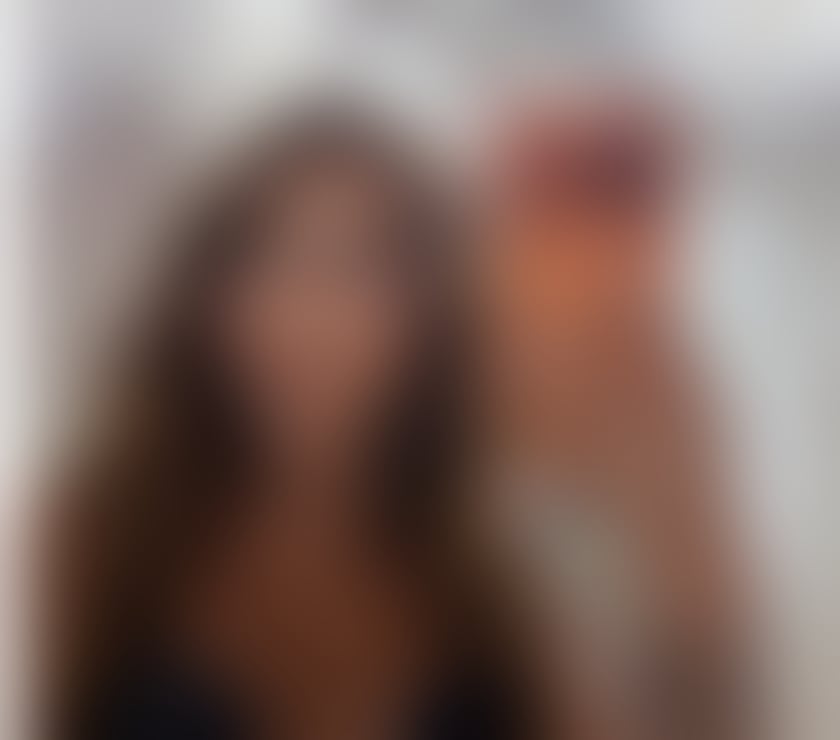 Escorts Luton Town Centre Luton - Photos for Jade 🫦 here 24h party 🥂🎉 new town 🏙️