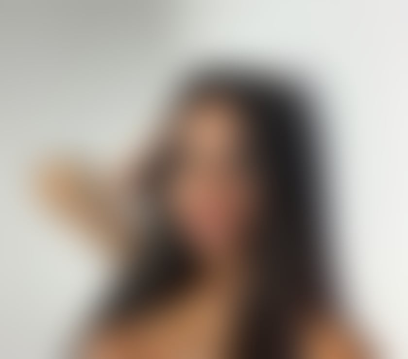 Escorts Luton Town Centre Luton - Photos for Jade 🫦 here 24h party 🥂🎉 new town 🏙️