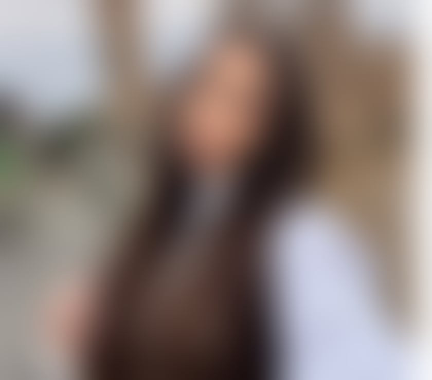 Escorts Luton Town Centre Luton - Photos for Jade 🫦 here 24h party 🥂🎉 new town 🏙️