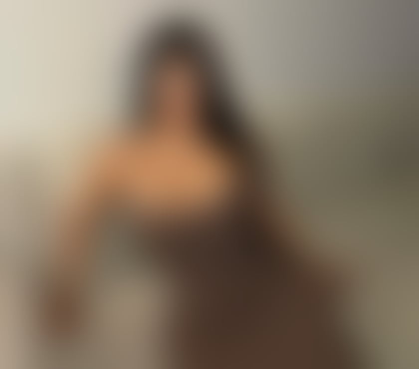 Escorts Luton Town Centre Luton - Photos for Jade 🫦 here 24h party 🥂🎉 new town 🏙️