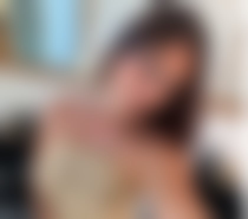 Escorts Luton Town Centre Luton - Photos for Jessica 🫦 here 24h party 🥂🎉 new town 🏙️