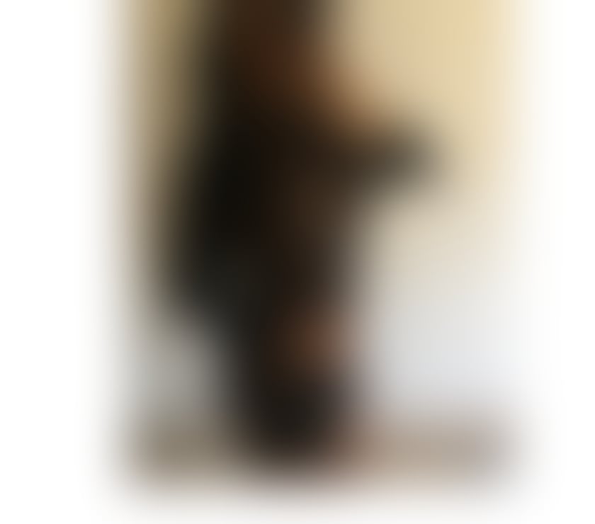 Escorts Oxfordshire Cherwell - Photos for RELAX DAMA 🇧🇷🇧🇷🇧🇷❤️