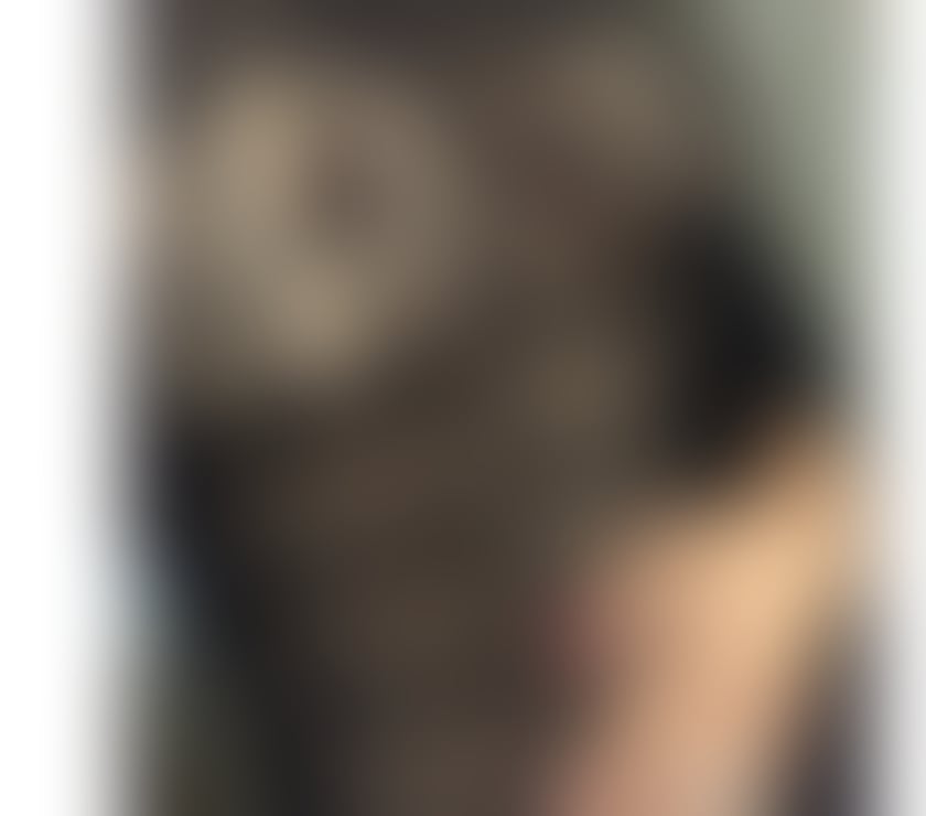 Escorts Oxfordshire Cherwell - Photos for RELAX DAMA 🇧🇷🇧🇷🇧🇷❤️