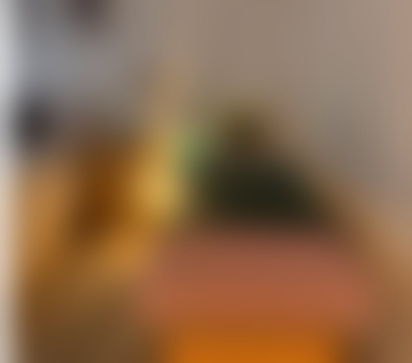 RELAX DAMA 🇧🇷🇧🇷🇧🇷❤️