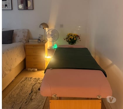  Escorts Banbury Cherwell - Photos for RELAX DAMA 🇧🇷🇧🇷🇧🇷❤️