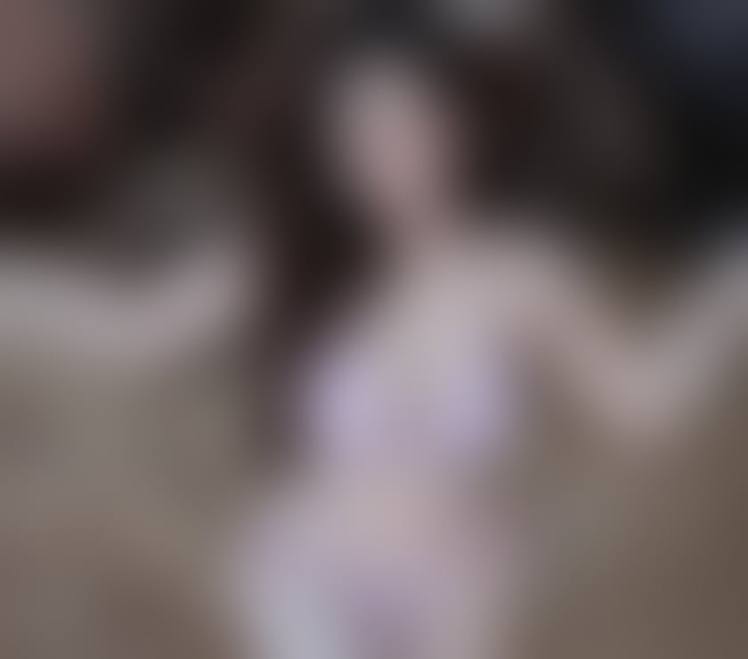  Escorts Basingstoke Basingstoke and Deane - Photos for ❤️TOP Asian Escorts❤️ NO RUSH