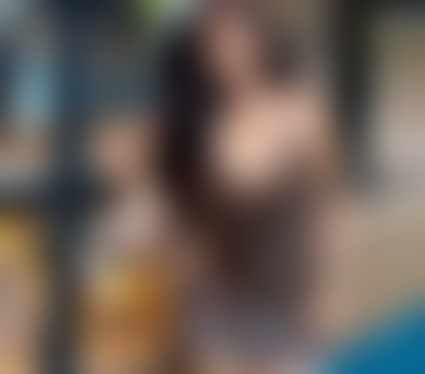 ❤️TOP Asian Escorts❤️ NO RUSH