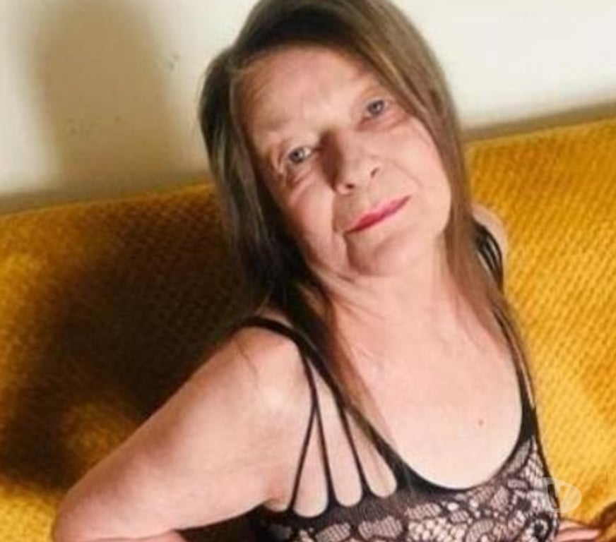 Escorts Barking and Dagenham Barking - Barking and Dagenham - Photos for Sexy mature Milf Katie 1h only 60