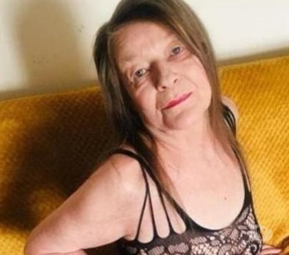 Escorts Barking Barking and Dagenham - Photos for Sexy mature Milf Katie 1h only 60