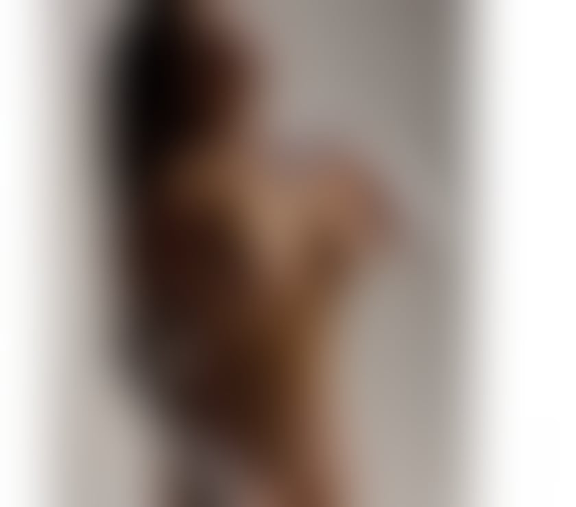 Escorts Gillingham Medway - Kent - Photos for Lariza new in town