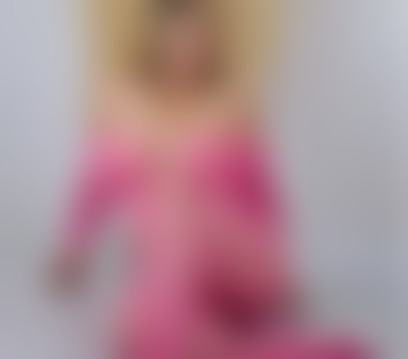 Escorts Kent Medway - Kent - Photos for Lariza new in town