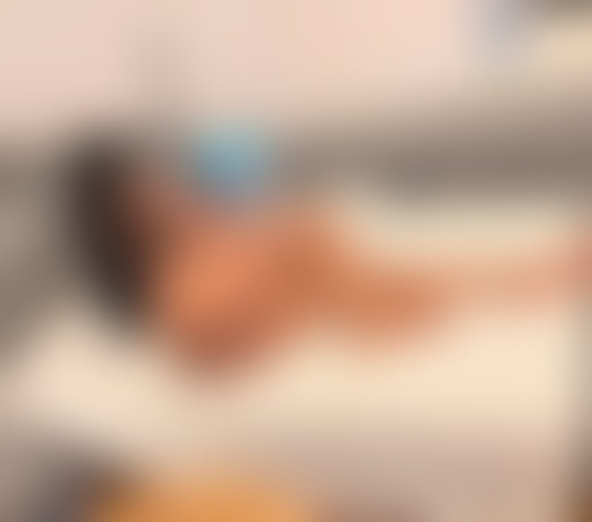 Escorts Kent Medway - Kent - Photos for Lariza new in town