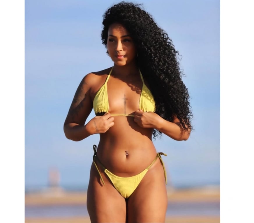 Escorts Kent Medway - Kent - Photos for Sofia Back in Town