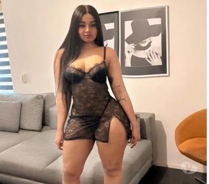 Escorts Gillingham Medway - Kent - Photos for Lariza new in town