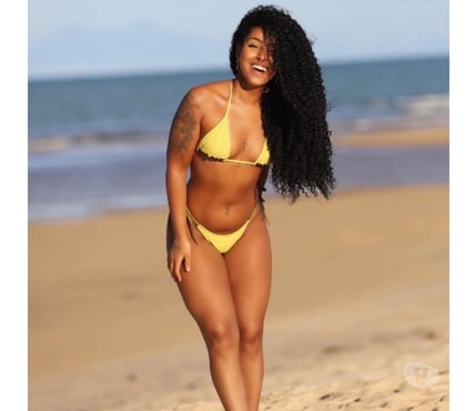 Escorts Gillingham Medway - Kent - Photos for Sofia Back in Town