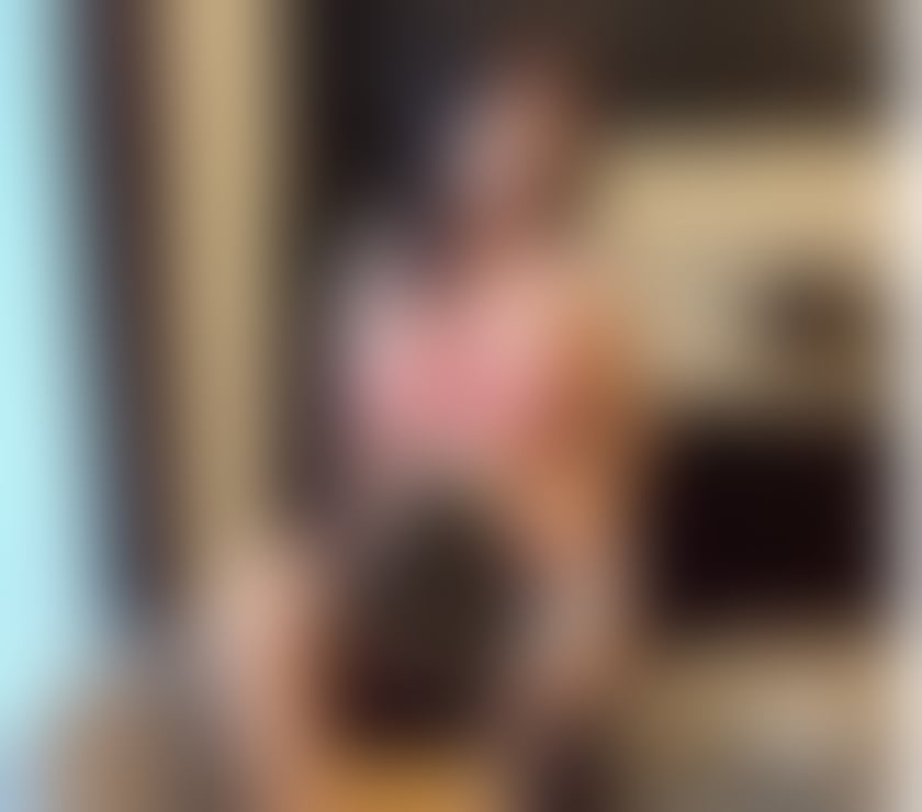 Escorts Somerset North Somerset - Photos for Hot&Spicy Thai Mena😉🌶️VIP Service ❤️‍🔥💦