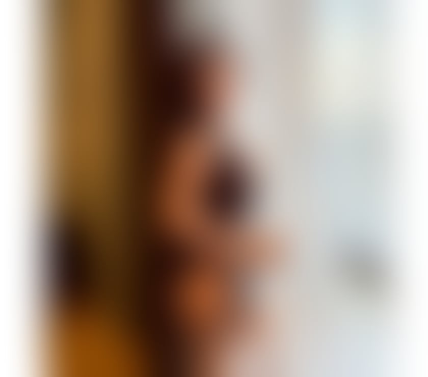 Escorts Somerset North Somerset - Photos for Hot&Spicy Thai Mena😉🌶️VIP Service ❤️‍🔥💦