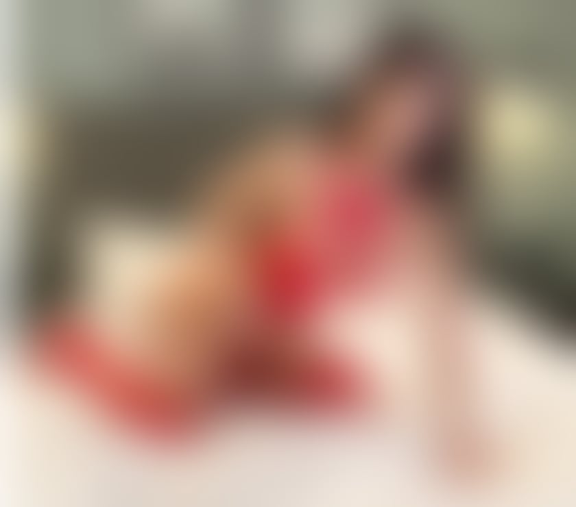 Escorts Somerset North Somerset - Photos for Hot&Spicy Thai Mena😉🌶️VIP Service ❤️‍🔥💦