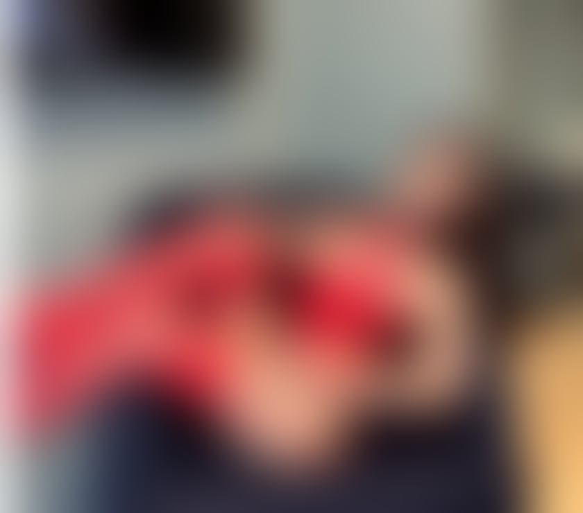 Escorts Somerset North Somerset - Photos for Hot&Spicy Thai Mena😉🌶️VIP Service ❤️‍🔥💦