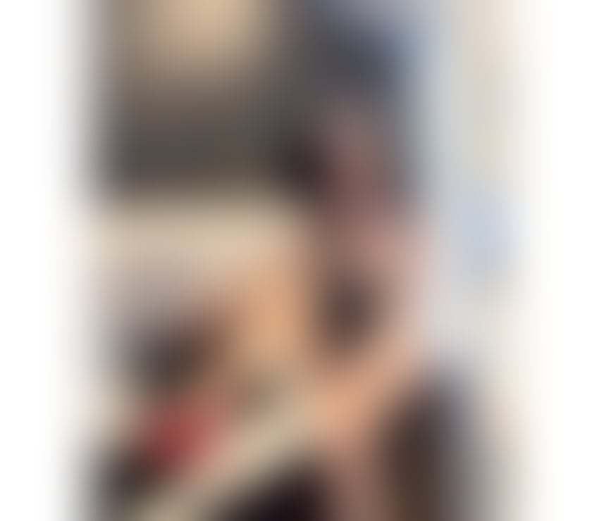 Escorts Somerset North Somerset - Photos for Hot&Spicy Thai Mena😉🌶️VIP Service ❤️‍🔥💦