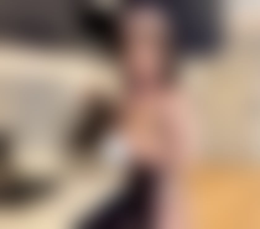 Escorts Somerset North Somerset - Photos for Hot&Spicy Thai Mena😉🌶️VIP Service ❤️‍🔥💦