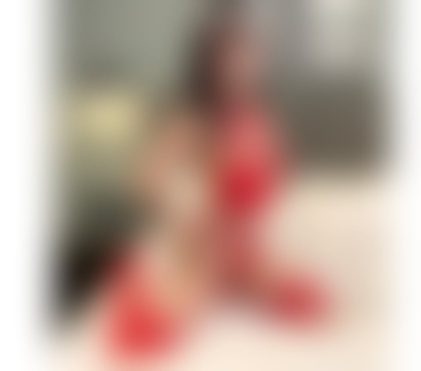 Escorts Somerset North Somerset - Photos for Hot&Spicy Thai Mena😉🌶️VIP Service ❤️‍🔥💦