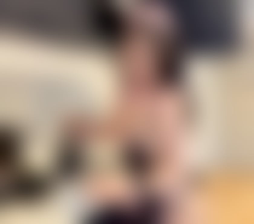 Escorts Somerset North Somerset - Photos for Hot&Spicy Thai Mena😉🌶️VIP Service ❤️‍🔥💦