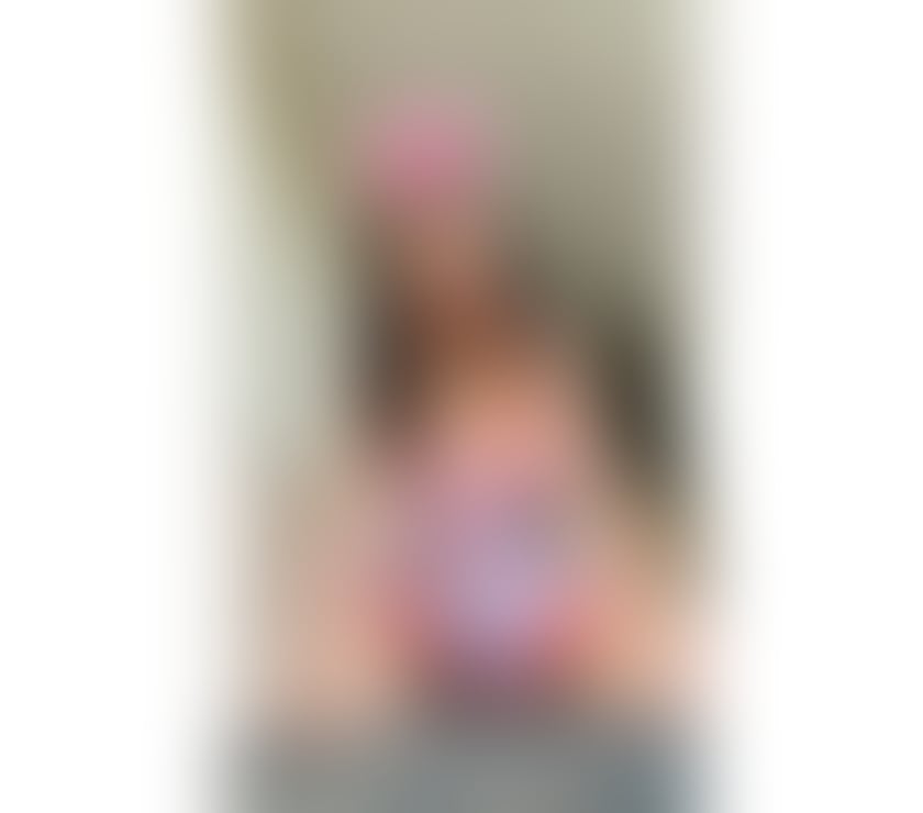 Escorts Hampshire Rushmoor - Photos for Masha Lovely Thai🔥No Rush 💥