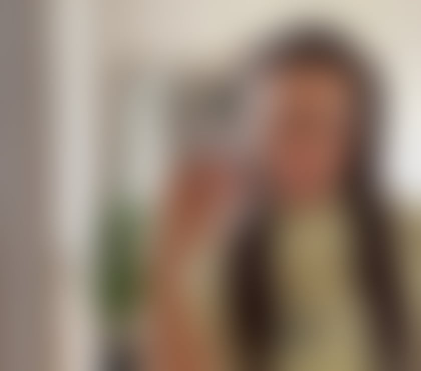 ANNA 🔞 OWO EXPERT 🤤 UNFORGETABLE MOMENTS